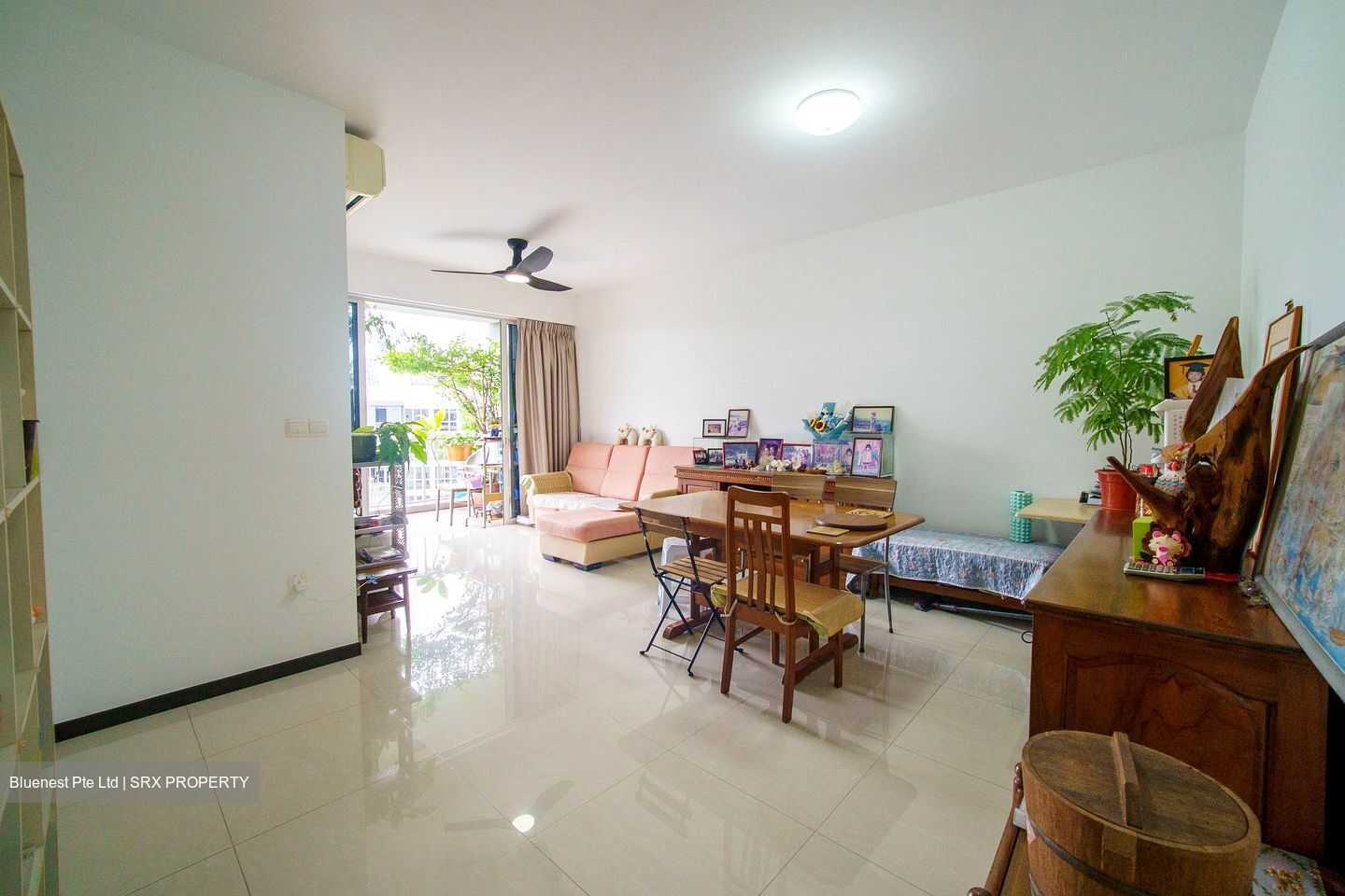Lake Life (D22), Condominium #593537721